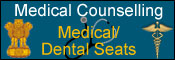 Medical Counselling